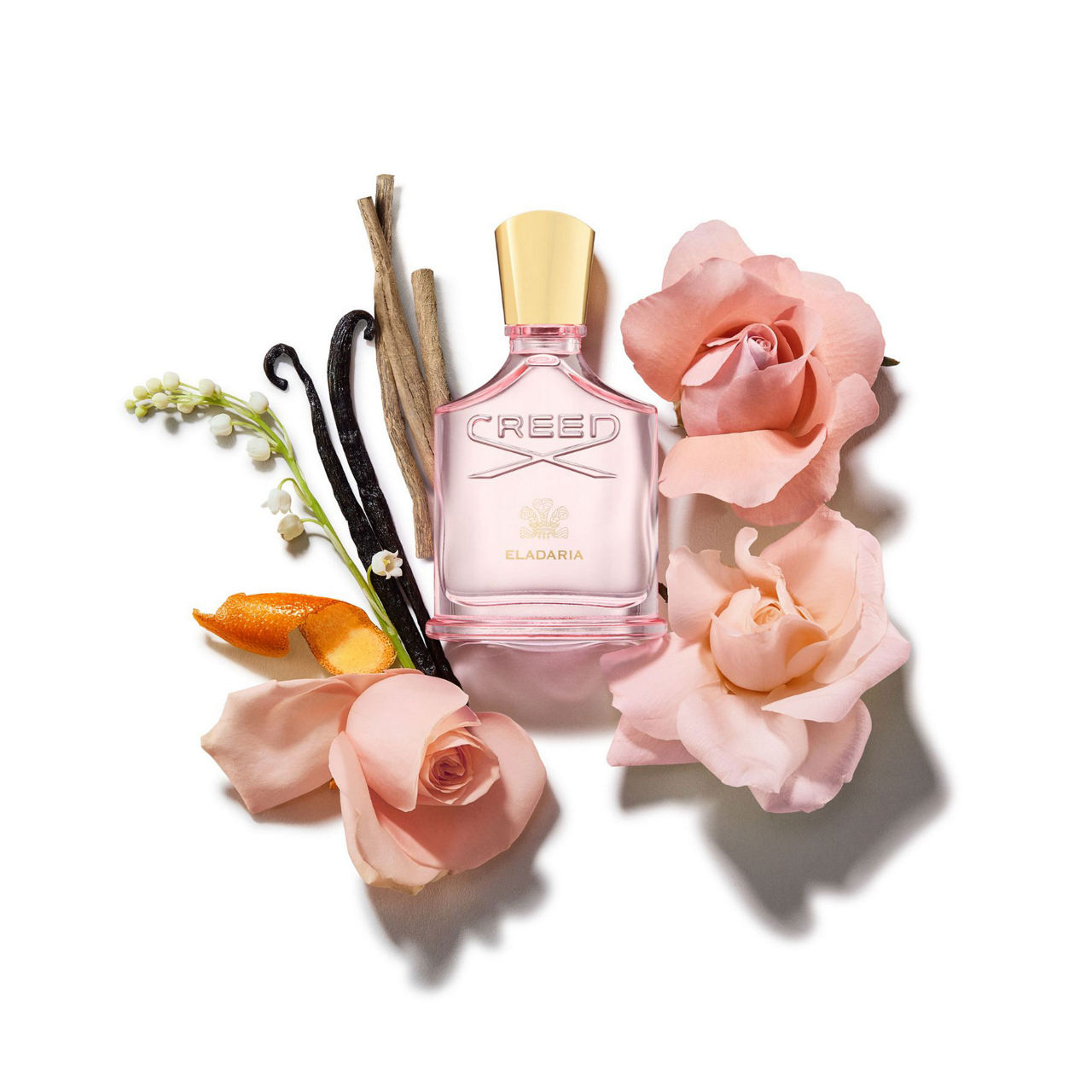 Free Beauty Samples with &pound;120 Spend